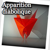 Apparition-diabolique-+-