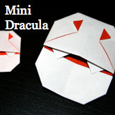 Mini-Dracula-+-