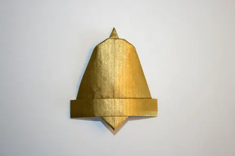 Bell