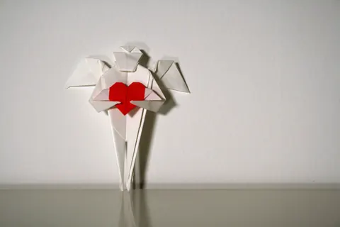 Cupid