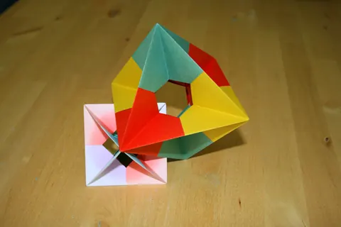 Gyroscope