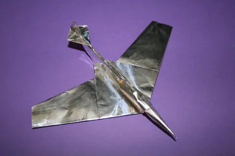 Jet 1Y2