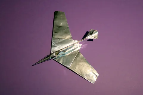 Jet 1Y2