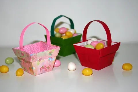Panier