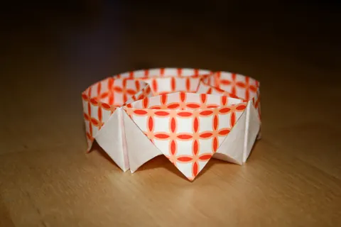 Plateau à compartiments : Lazy Susan