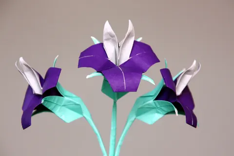 Le vase