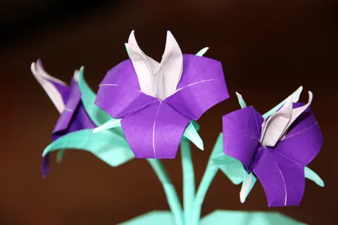 Le vase